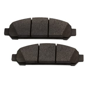 Brake Pads